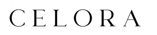 Celora-Logo