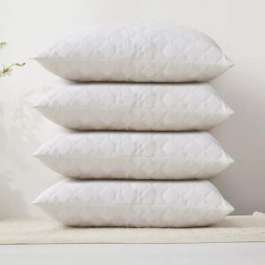 Continental Pillow