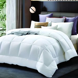 Premium Microfibre Duvet Inner