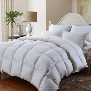 Exclusive Duvet Inner