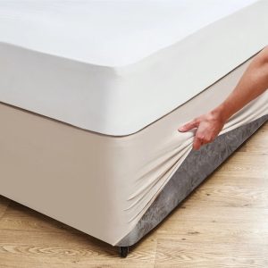 Essential Base Wrap