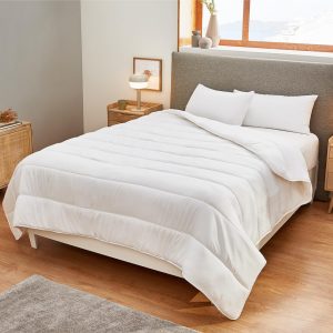 Essential Comfort Duvet Inner