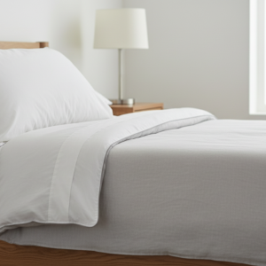 Premium Down Alternative Standard Pillow