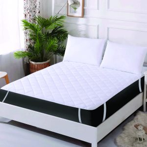 Mattress Topper