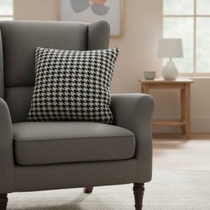 Scatter Cushion