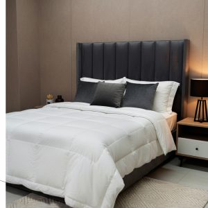 Luxury Hotel Duvet Inner