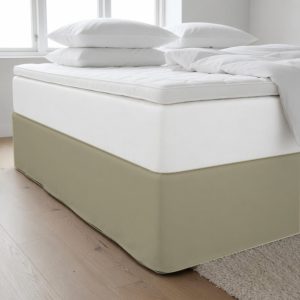 Premium Microfibre Base Wrap