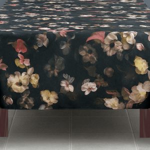 Tablecloth