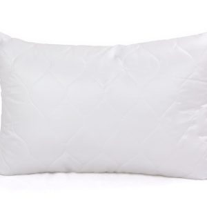 Budget King Pillow