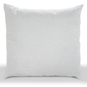 Espello Continental Pillows