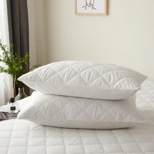 Premium Pillow