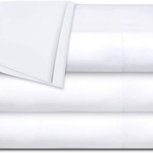 Hotel Range Fitted Sheet XL XD 186tc