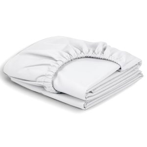 Hotel Range Fitted Sheet XD XL- 220TC