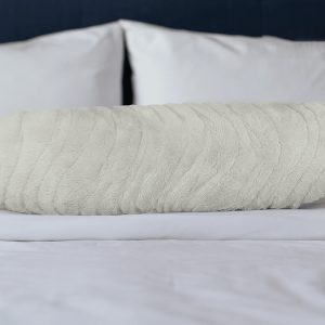 Sherpa Bolster